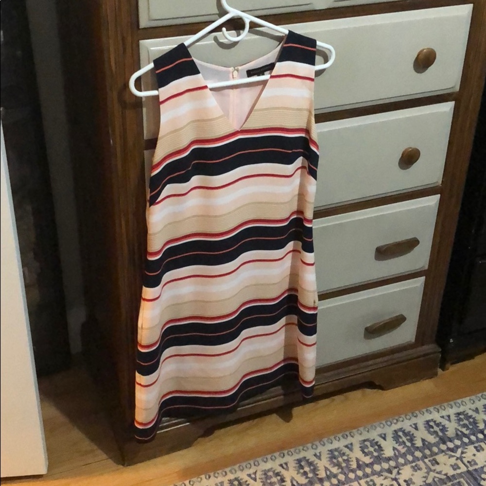 Banana Republic Casual dress